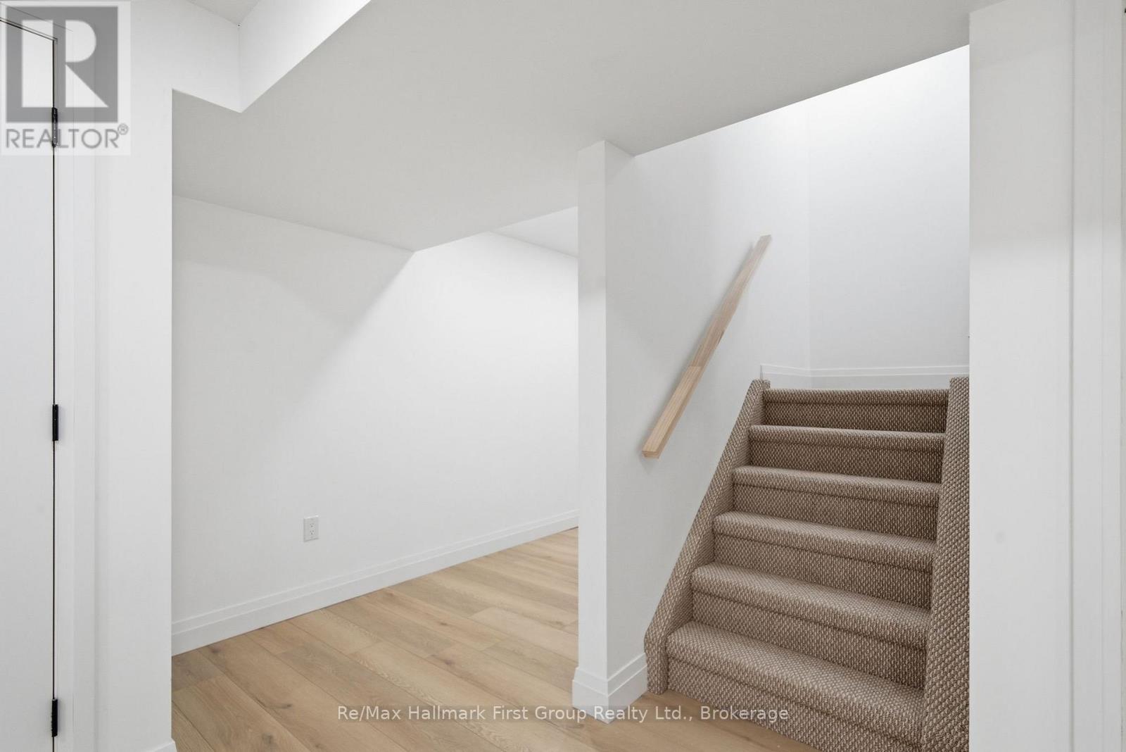 723 Carlisle Street, Cobourg, Ontario  K9A 5E6 - Photo 35 - X13487062