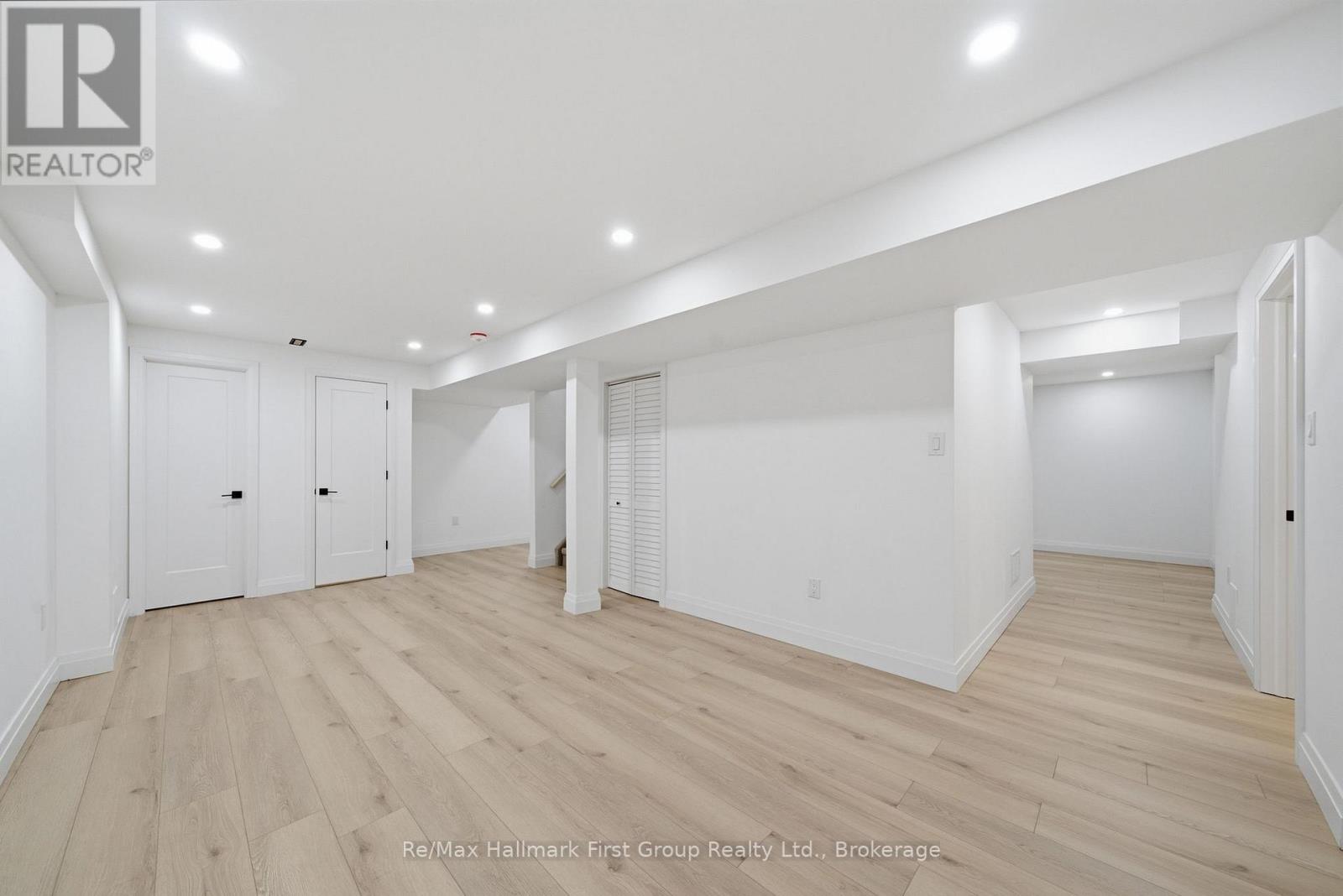 723 Carlisle Street, Cobourg, Ontario  K9A 5E6 - Photo 36 - X13487062