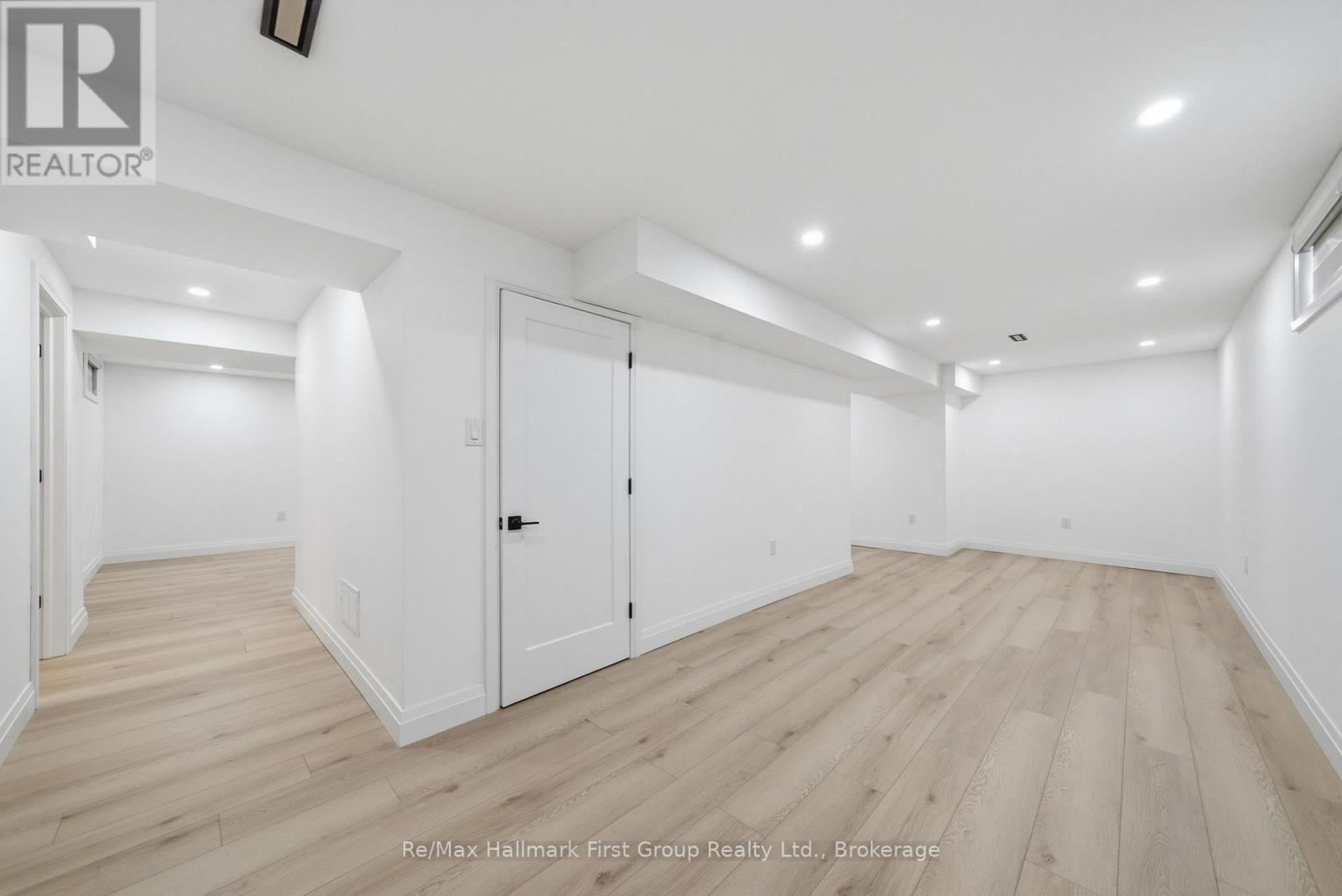 723 Carlisle Street, Cobourg, Ontario  K9A 5E6 - Photo 37 - X13487062