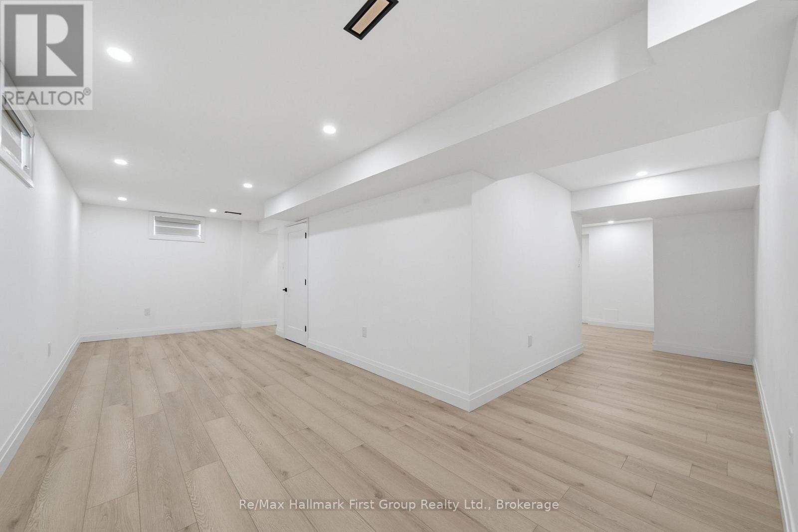723 Carlisle Street, Cobourg, Ontario  K9A 5E6 - Photo 38 - X13487062