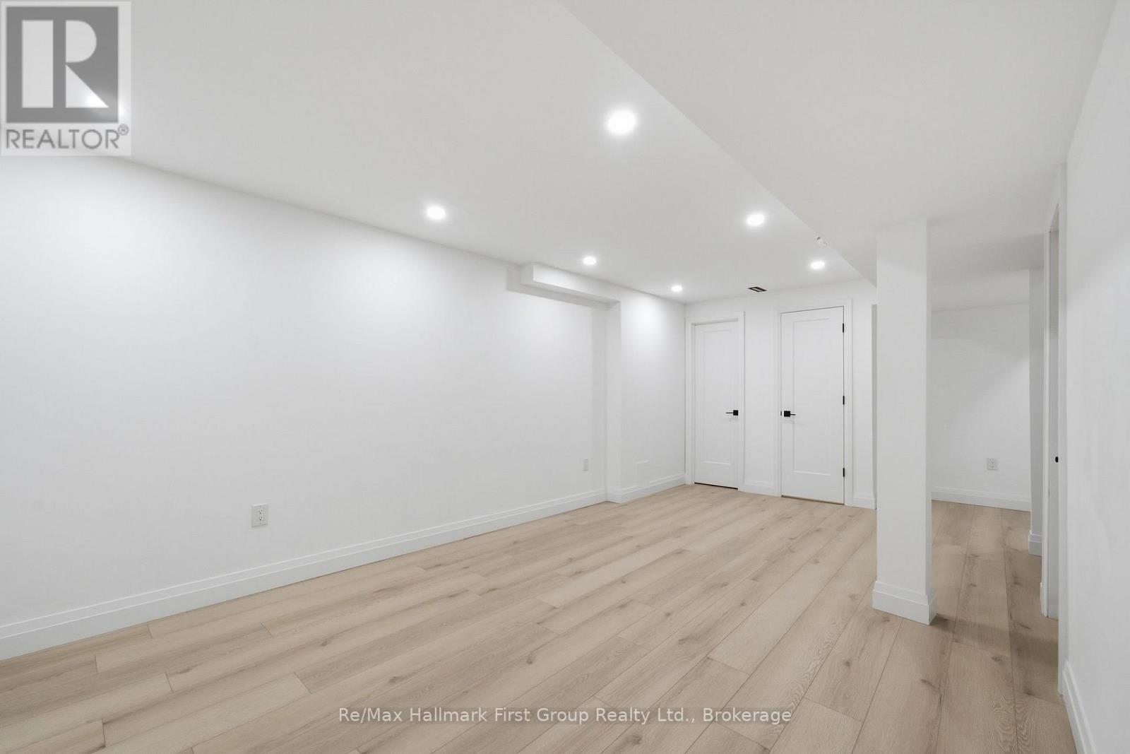 723 Carlisle Street, Cobourg, Ontario  K9A 5E6 - Photo 39 - X13487062