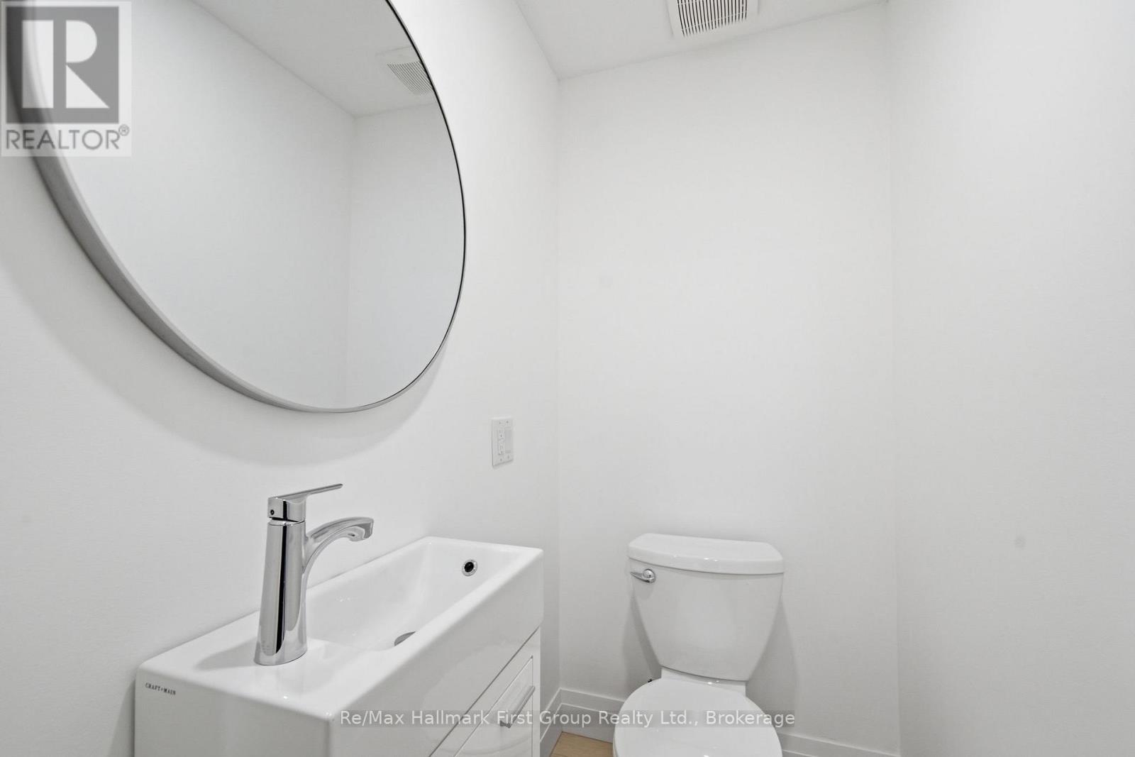 723 Carlisle Street, Cobourg, Ontario  K9A 5E6 - Photo 40 - X13487062