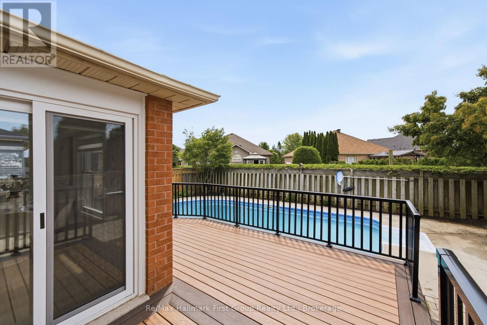 723 Carlisle Street, Cobourg, Ontario  K9A 5E6 - Photo 41 - X13487062