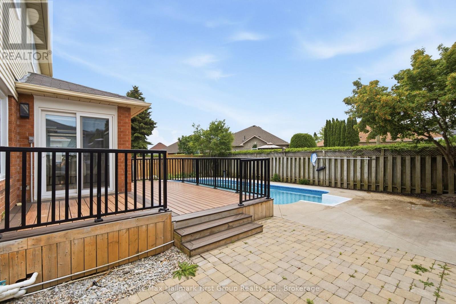 723 Carlisle Street, Cobourg, Ontario  K9A 5E6 - Photo 42 - X13487062