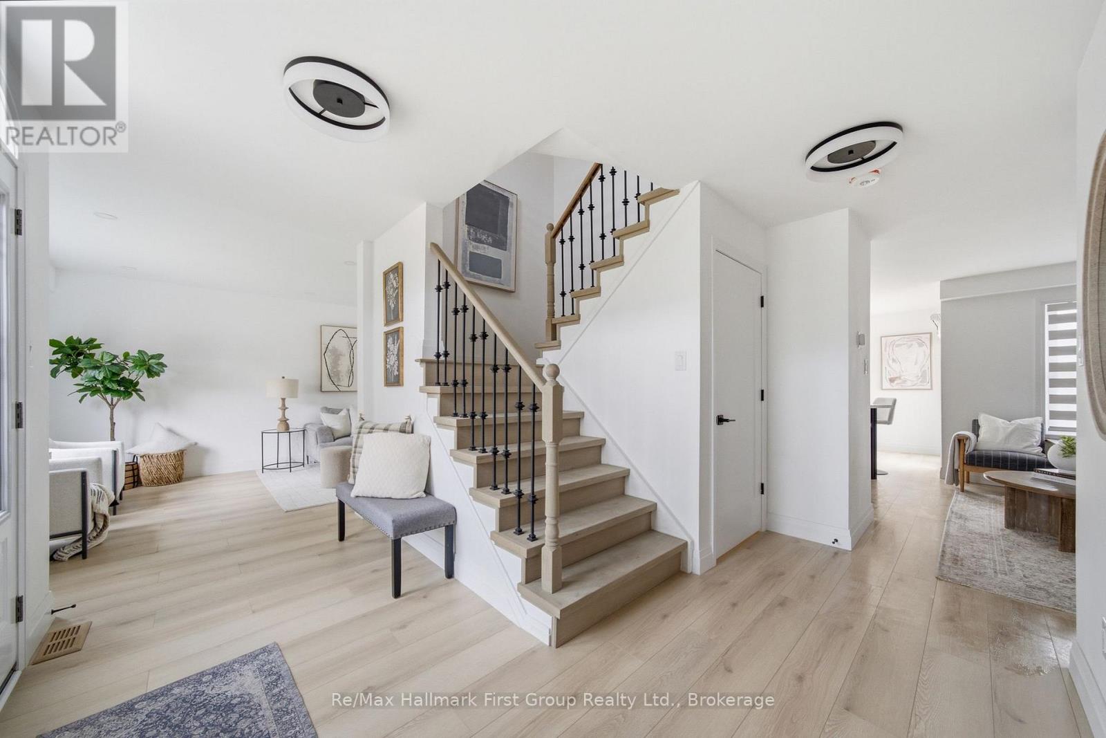 723 Carlisle Street, Cobourg, Ontario  K9A 5E6 - Photo 5 - X13487062