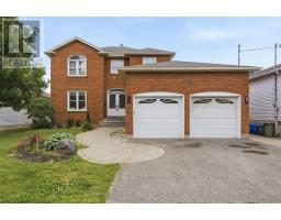 723 CARLISLE STREET, Cobourg, Ontario