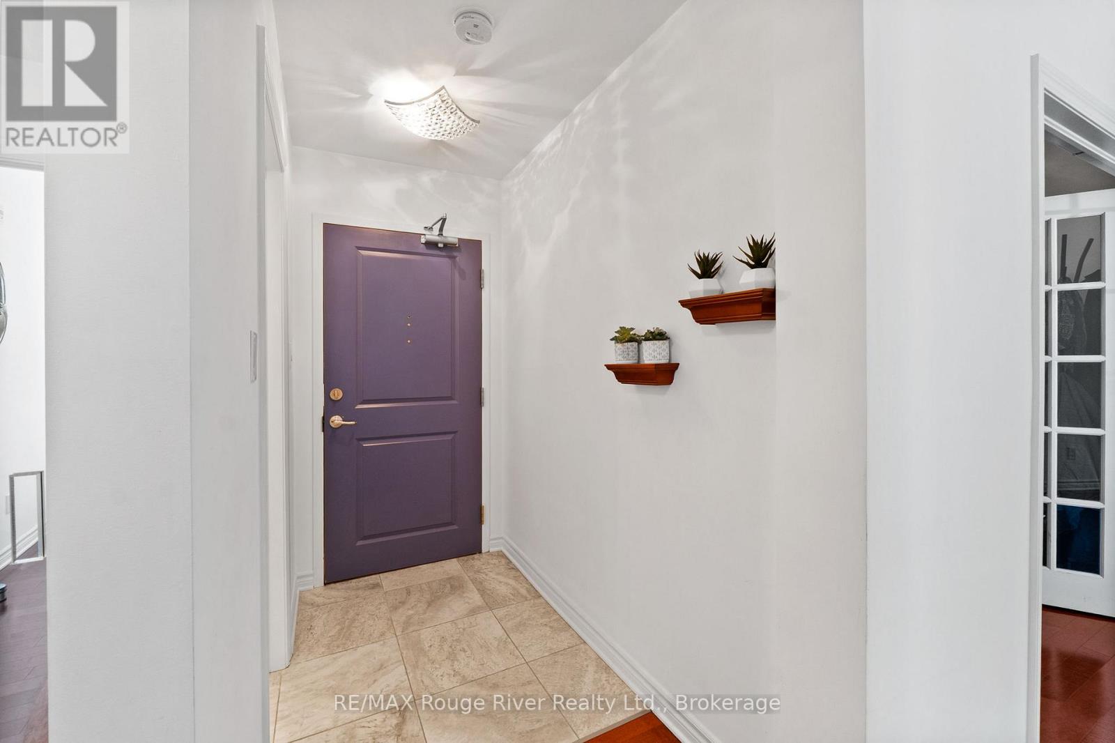 102 - 145 Third Street, Cobourg, Ontario  K9A 5X1 - Photo 11 - X13487068