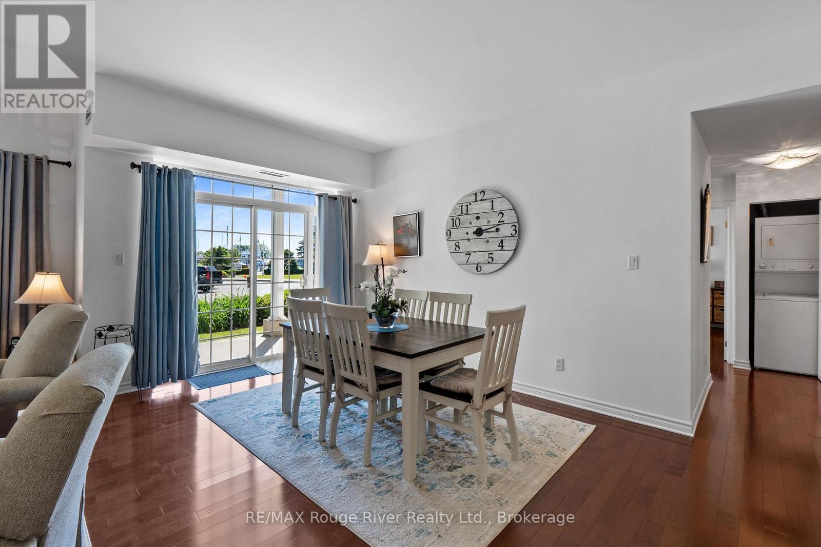 102 - 145 Third Street, Cobourg, Ontario  K9A 5X1 - Photo 13 - X13487068