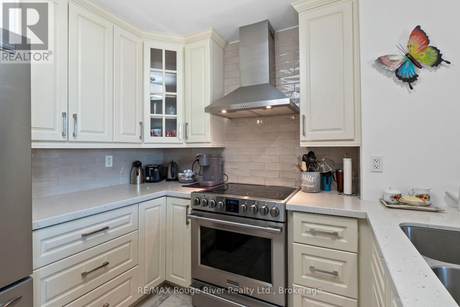 102 - 145 Third Street, Cobourg, Ontario  K9A 5X1 - Photo 21 - X13487068