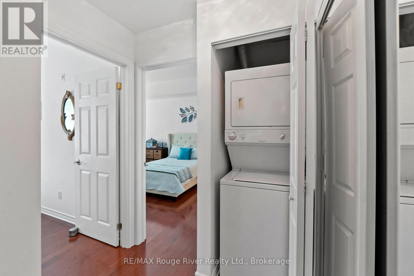 102 - 145 Third Street, Cobourg, Ontario  K9A 5X1 - Photo 25 - X13487068