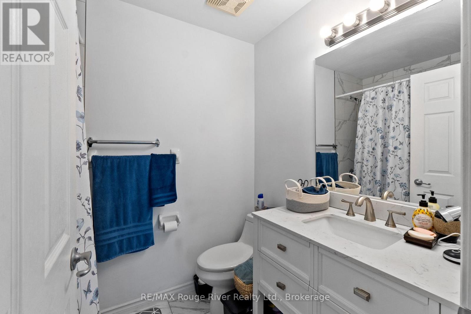 102 - 145 Third Street, Cobourg, Ontario  K9A 5X1 - Photo 29 - X13487068
