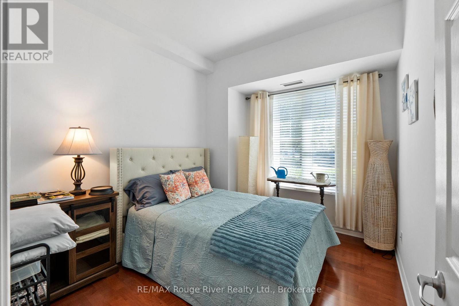 102 - 145 Third Street, Cobourg, Ontario  K9A 5X1 - Photo 30 - X13487068