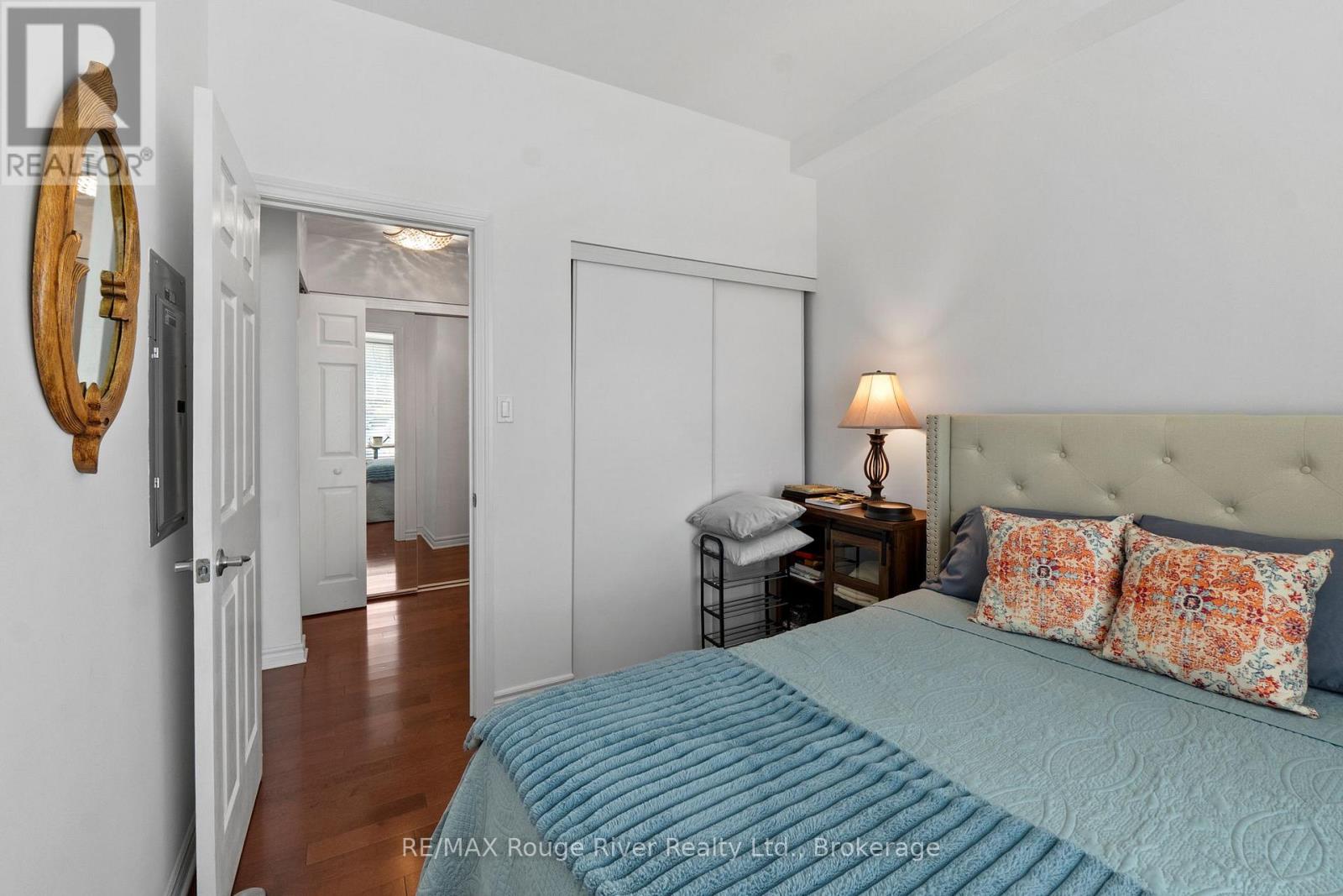 102 - 145 Third Street, Cobourg, Ontario  K9A 5X1 - Photo 31 - X13487068