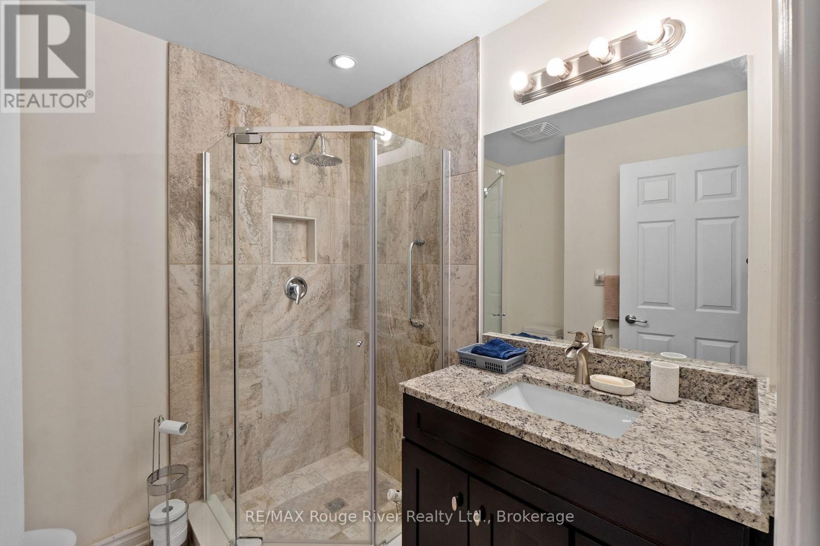 102 - 145 Third Street, Cobourg, Ontario  K9A 5X1 - Photo 32 - X13487068
