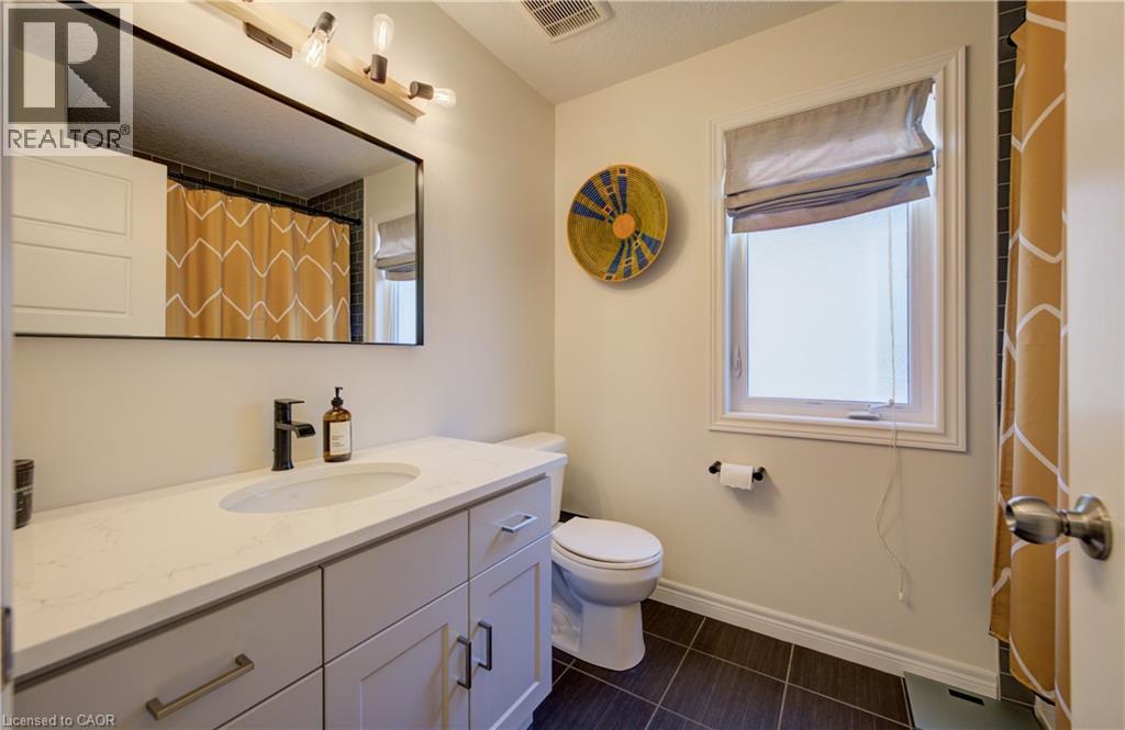 290 William Street, Elmira, Ontario  N3B 0B5 - Photo 25 - 40839414