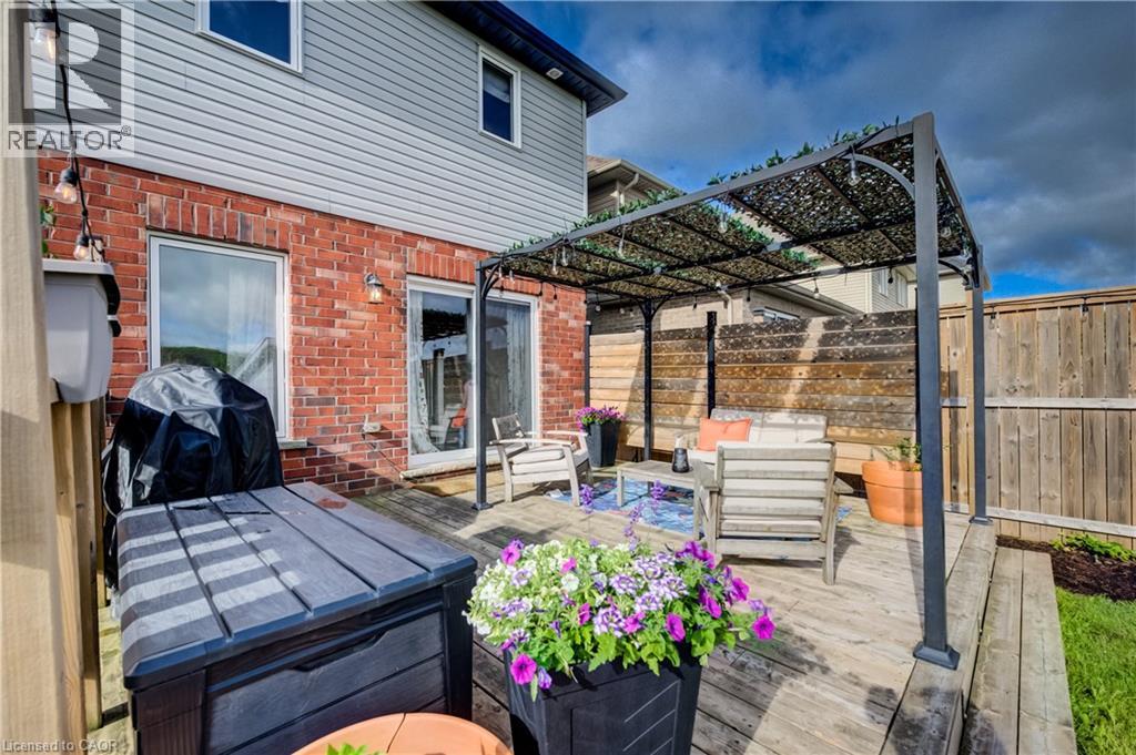 290 William Street, Elmira, Ontario  N3B 0B5 - Photo 43 - 40839414