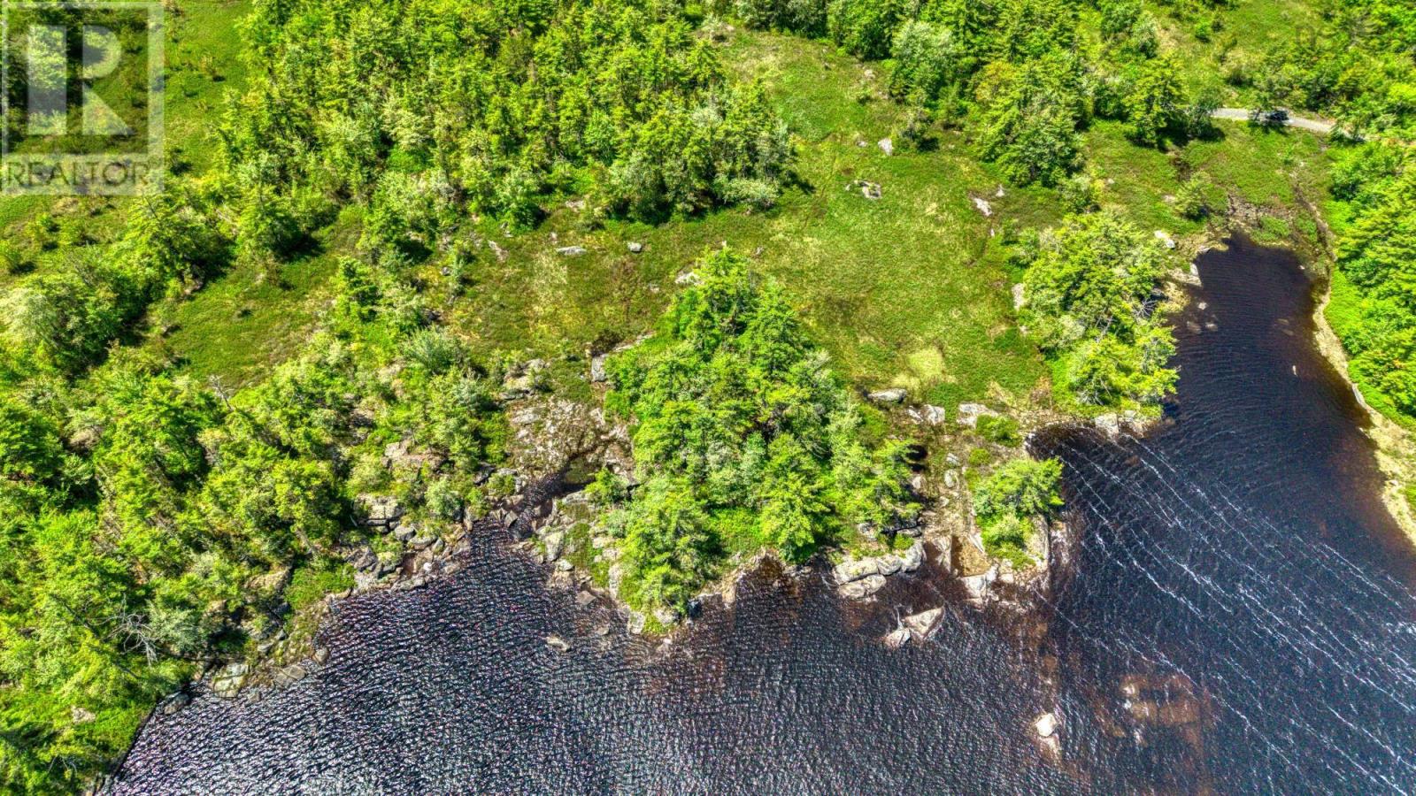 Lot 8 Harbour Acres Road, Molega, Nova Scotia  B0T 1E0 - Photo 24 - 202601262
