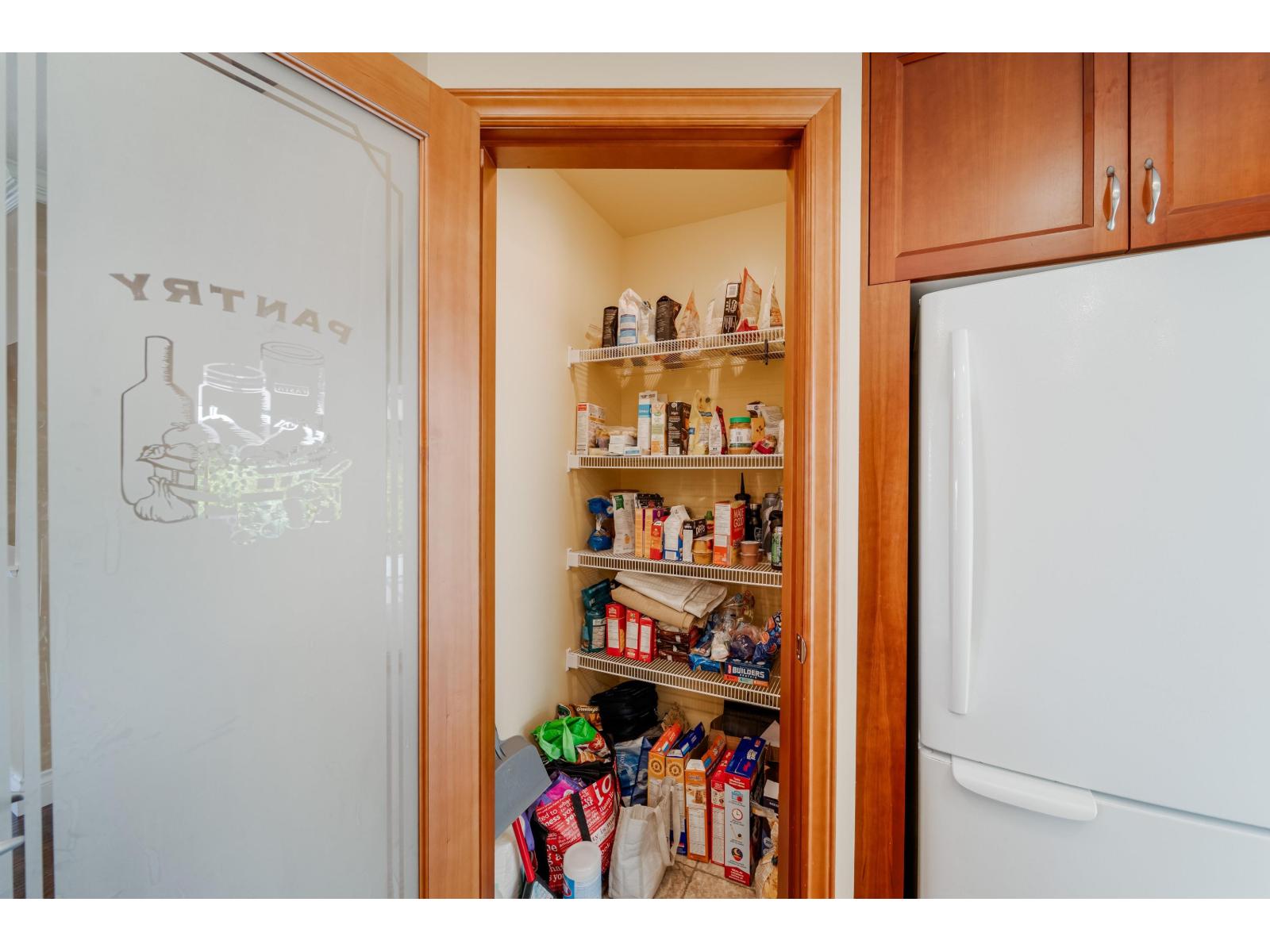 16199 13th Avenue, Surrey, British Columbia  V4A 6W3 - Photo 11 - R3139864