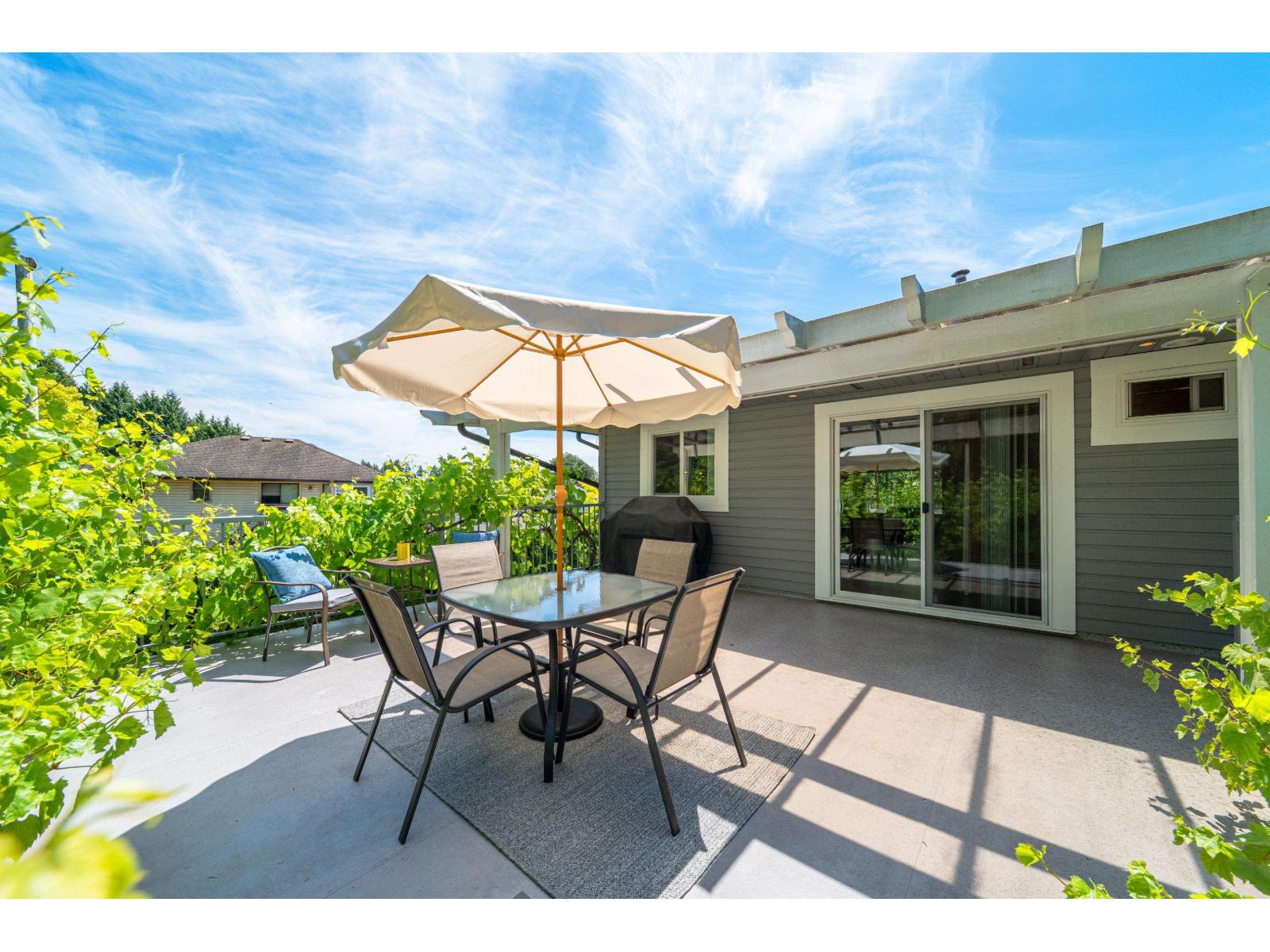 16199 13th Avenue, Surrey, British Columbia  V4A 6W3 - Photo 12 - R3139864