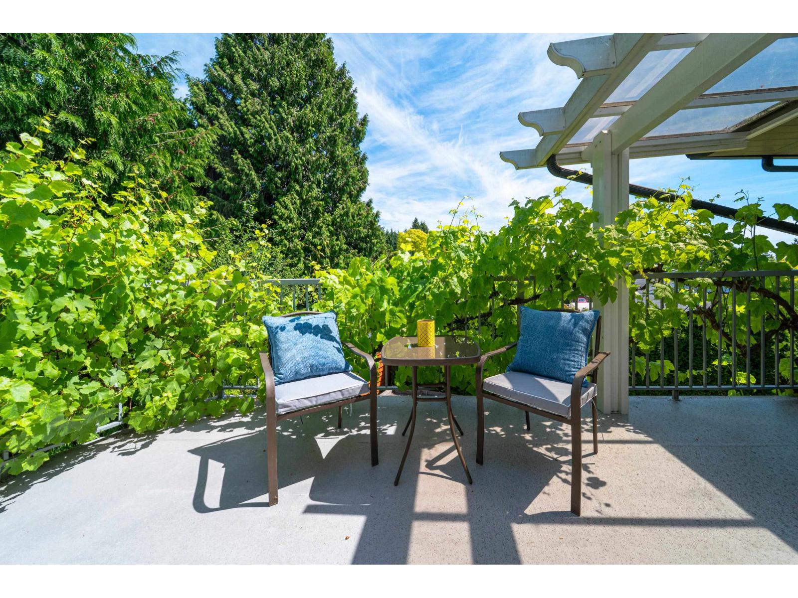 16199 13th Avenue, Surrey, British Columbia  V4A 6W3 - Photo 13 - R3139864