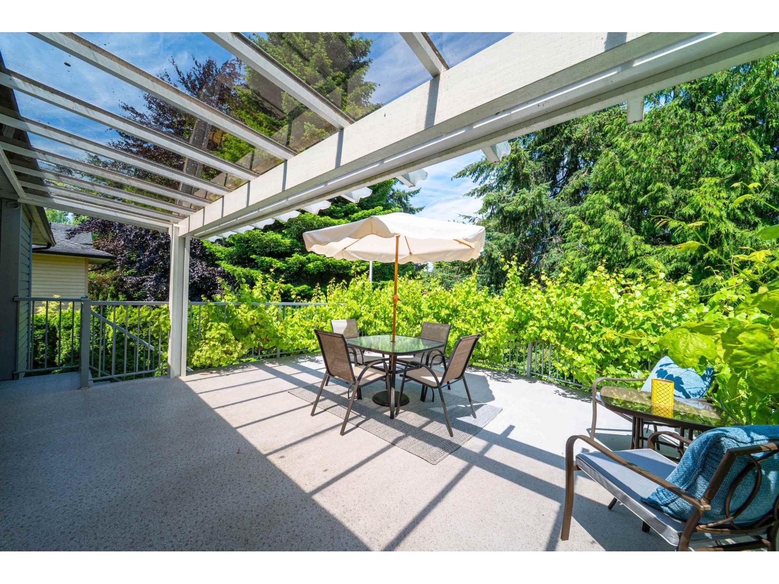 16199 13th Avenue, Surrey, British Columbia  V4A 6W3 - Photo 14 - R3139864