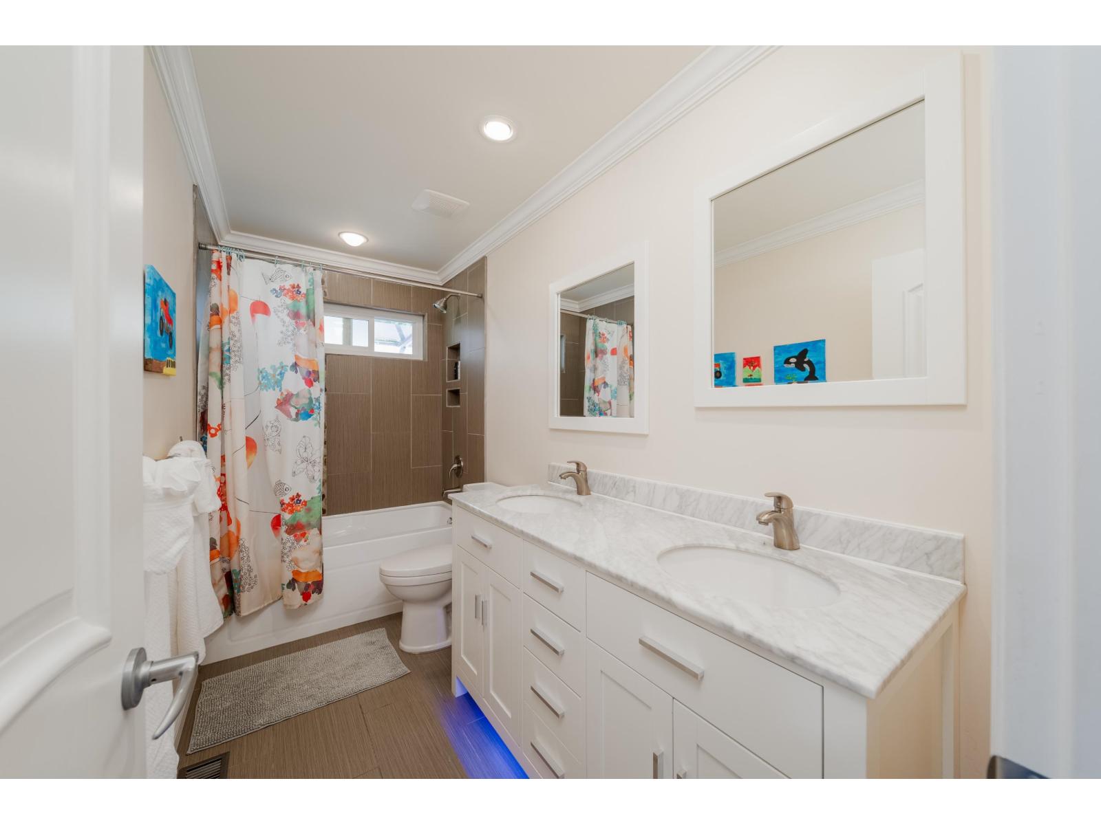 16199 13th Avenue, Surrey, British Columbia  V4A 6W3 - Photo 15 - R3139864
