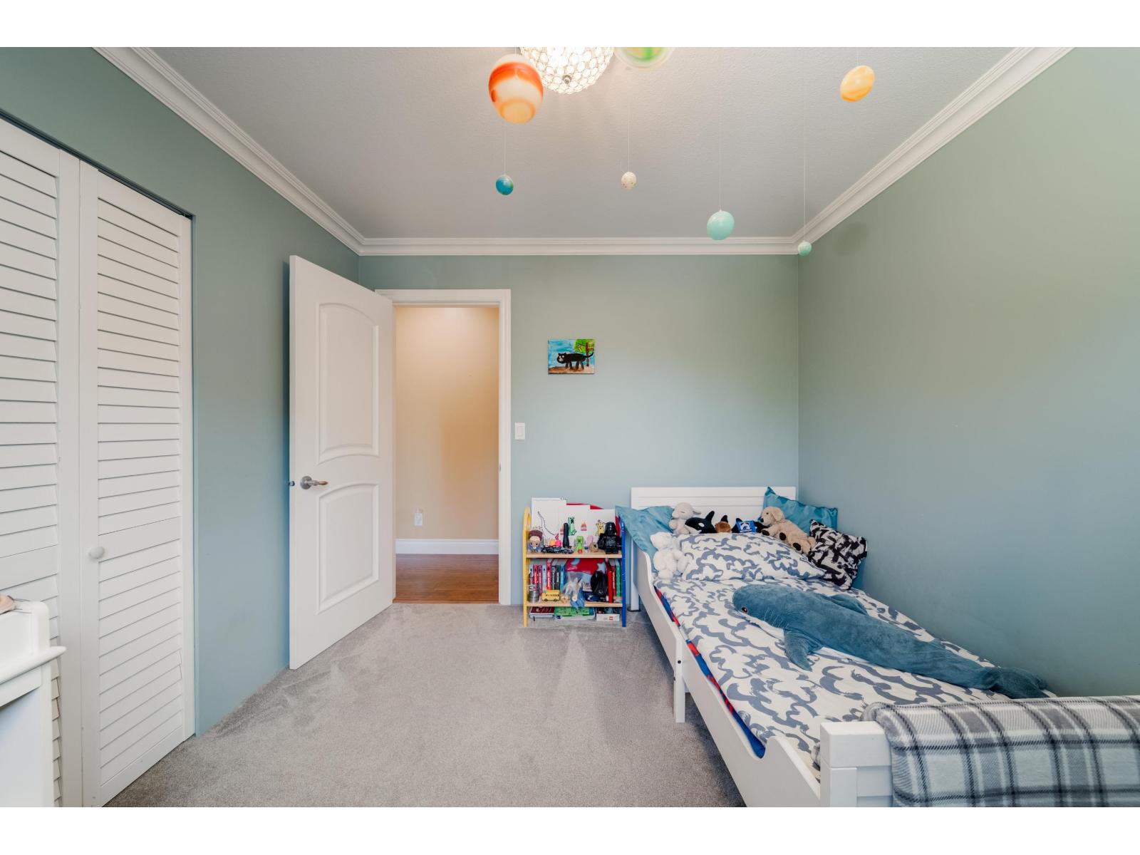 16199 13th Avenue, Surrey, British Columbia  V4A 6W3 - Photo 17 - R3139864
