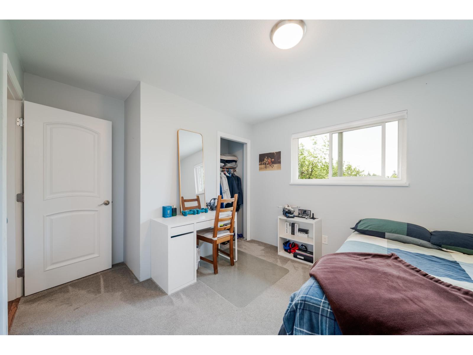 16199 13th Avenue, Surrey, British Columbia  V4A 6W3 - Photo 18 - R3139864