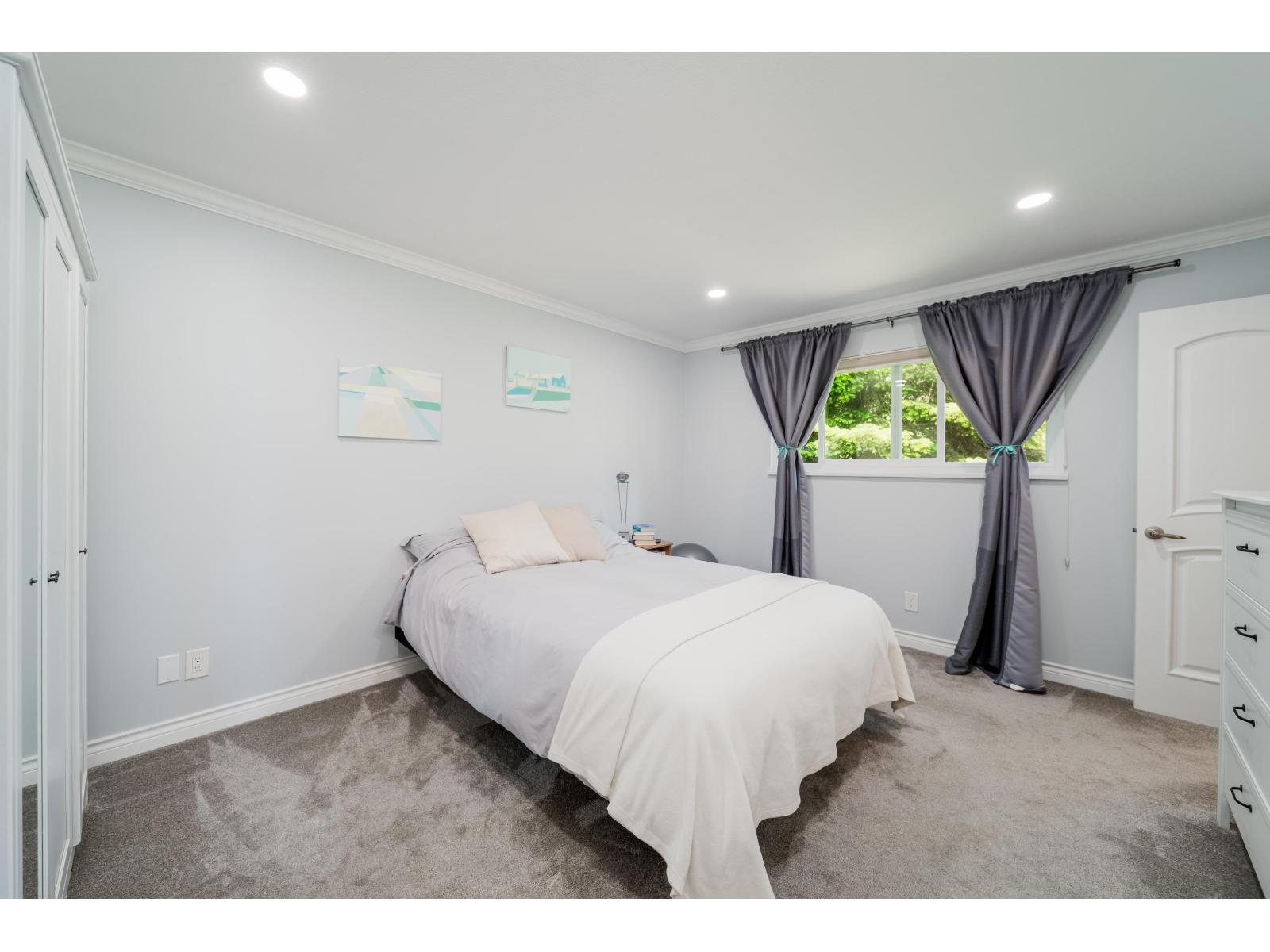 16199 13th Avenue, Surrey, British Columbia  V4A 6W3 - Photo 19 - R3139864