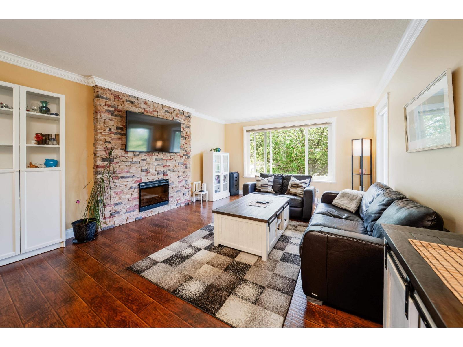 16199 13th Avenue, Surrey, British Columbia  V4A 6W3 - Photo 2 - R3139864