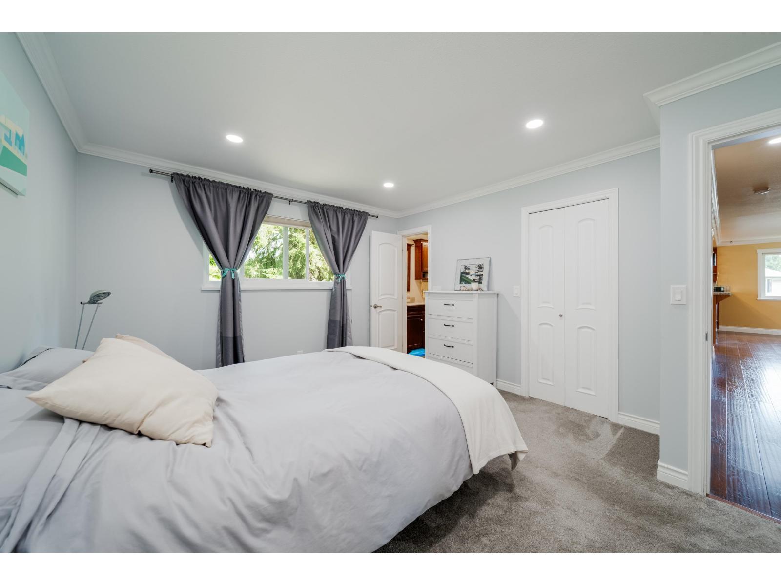 16199 13th Avenue, Surrey, British Columbia  V4A 6W3 - Photo 20 - R3139864