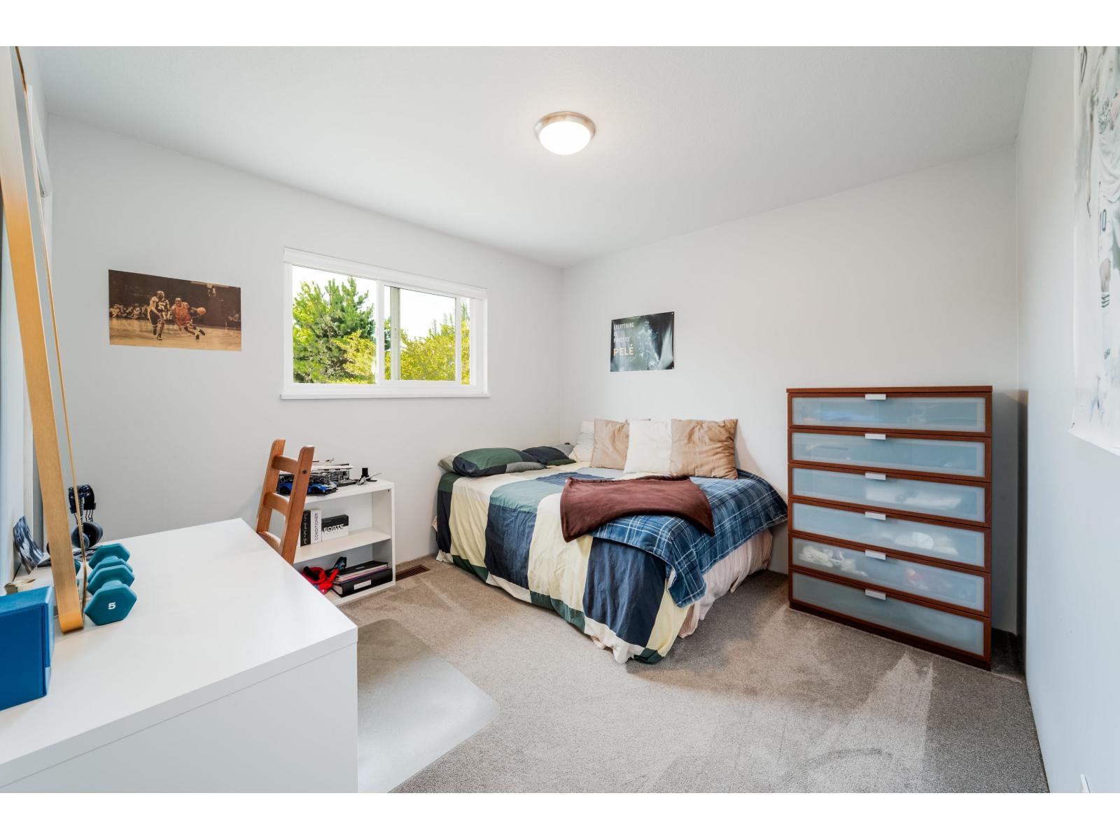 16199 13th Avenue, Surrey, British Columbia  V4A 6W3 - Photo 21 - R3139864