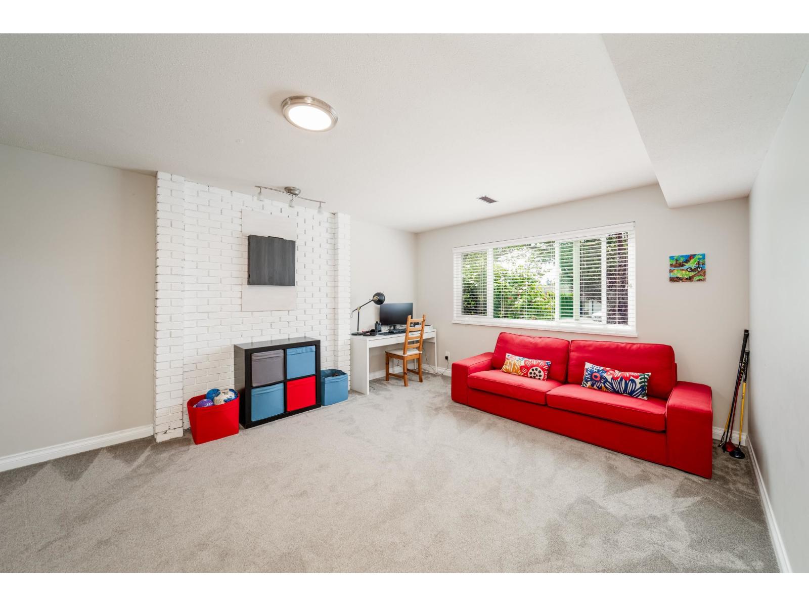 16199 13th Avenue, Surrey, British Columbia  V4A 6W3 - Photo 22 - R3139864