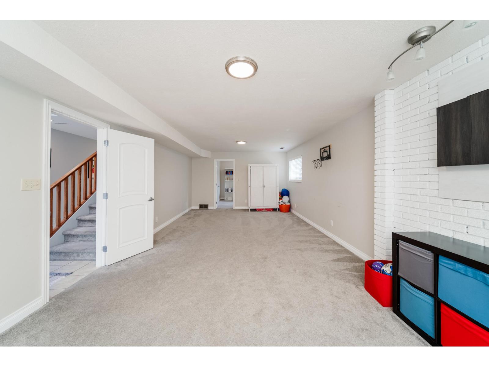 16199 13th Avenue, Surrey, British Columbia  V4A 6W3 - Photo 23 - R3139864