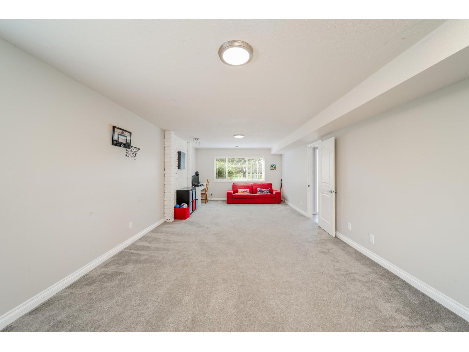 16199 13th Avenue, Surrey, British Columbia  V4A 6W3 - Photo 24 - R3139864