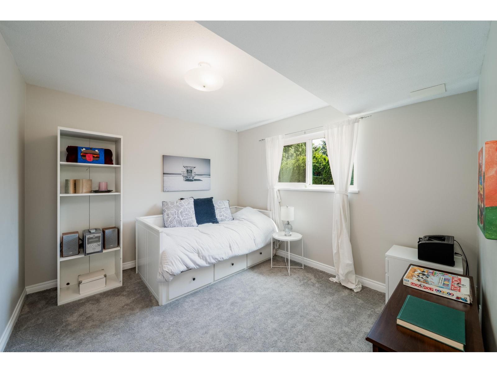 16199 13th Avenue, Surrey, British Columbia  V4A 6W3 - Photo 25 - R3139864