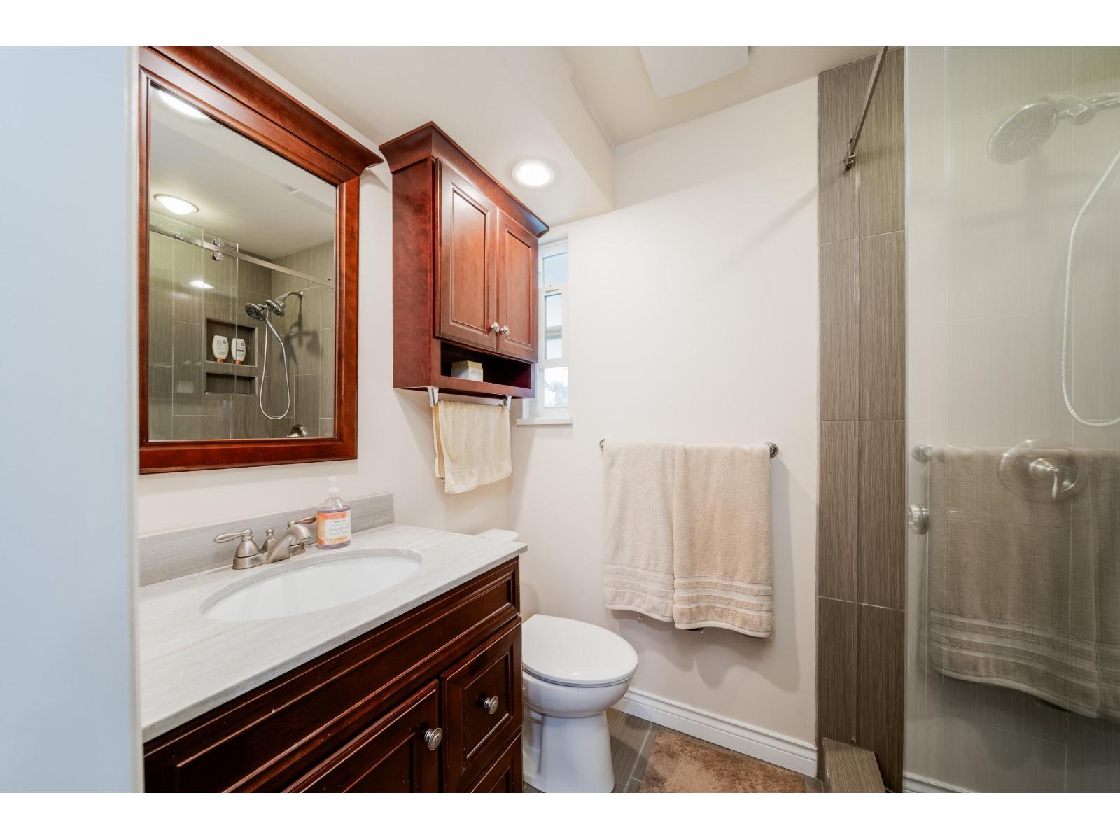 16199 13th Avenue, Surrey, British Columbia  V4A 6W3 - Photo 26 - R3139864