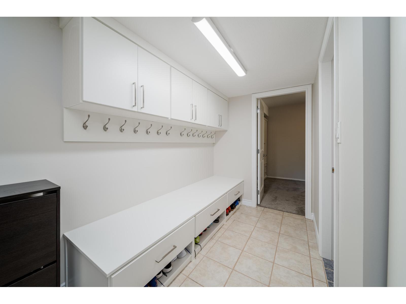 16199 13th Avenue, Surrey, British Columbia  V4A 6W3 - Photo 28 - R3139864