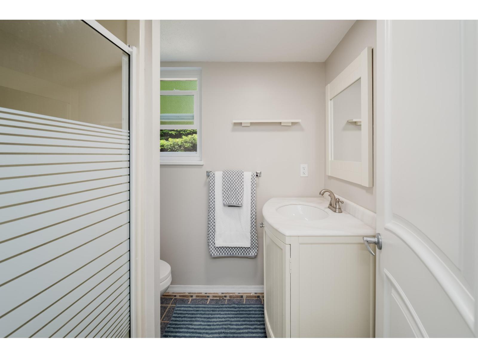 16199 13th Avenue, Surrey, British Columbia  V4A 6W3 - Photo 29 - R3139864