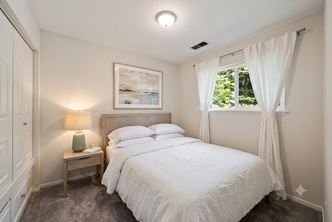 16199 13th Avenue, Surrey, British Columbia  V4A 6W3 - Photo 30 - R3139864