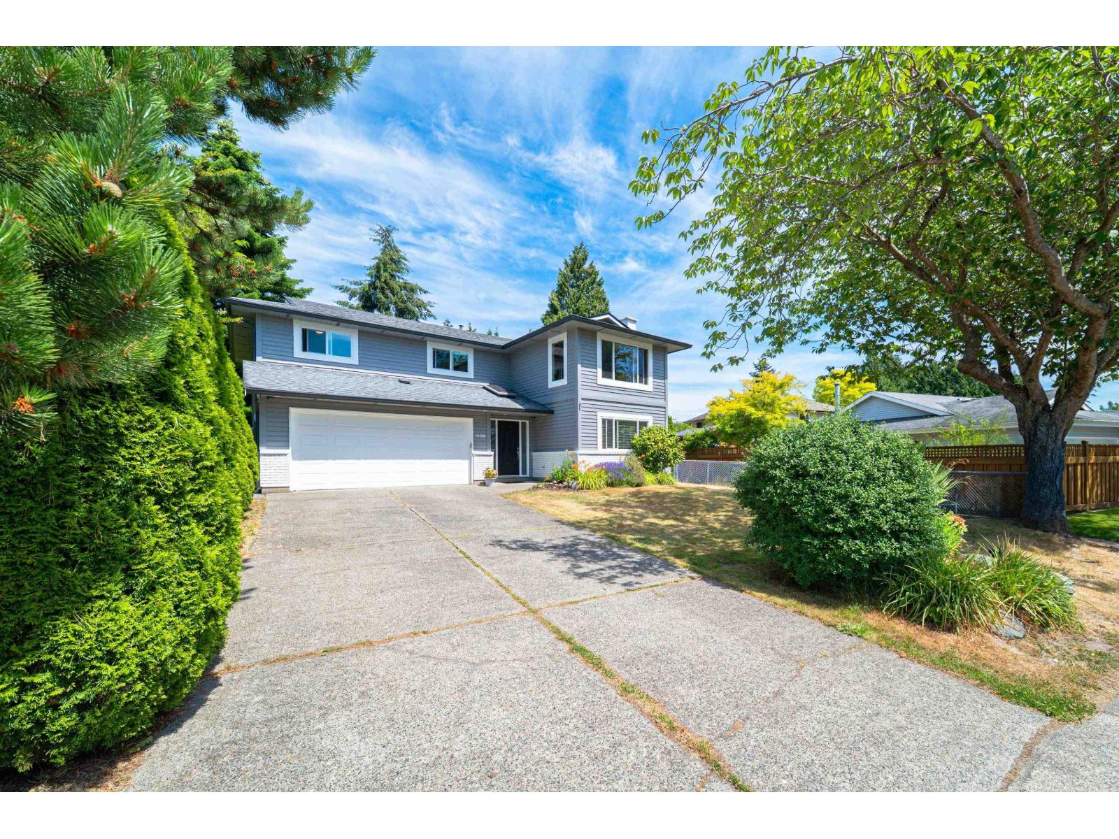 16199 13th Avenue, Surrey, British Columbia  V4A 6W3 - Photo 32 - R3139864