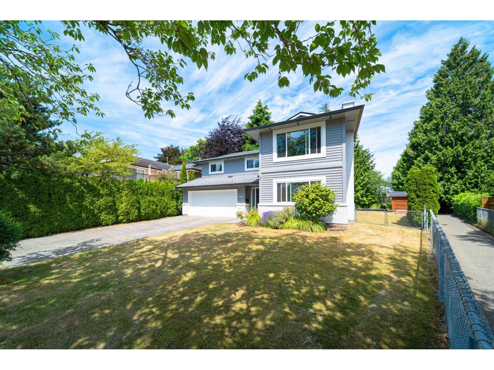 16199 13th Avenue, Surrey, British Columbia  V4A 6W3 - Photo 33 - R3139864