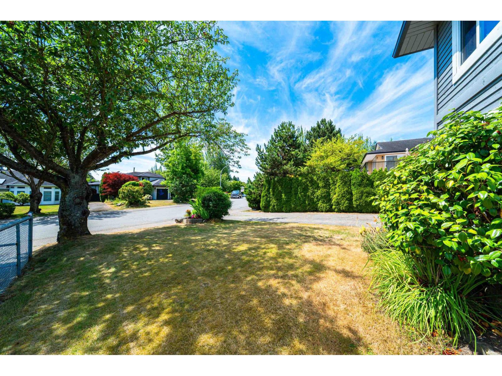 16199 13th Avenue, Surrey, British Columbia  V4A 6W3 - Photo 34 - R3139864