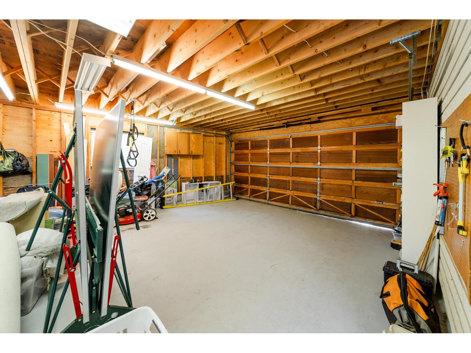 16199 13th Avenue, Surrey, British Columbia  V4A 6W3 - Photo 35 - R3139864
