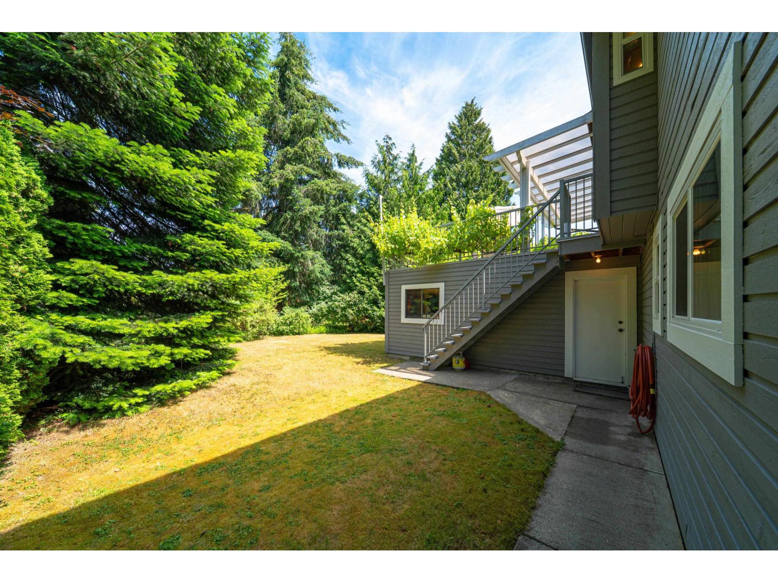 16199 13th Avenue, Surrey, British Columbia  V4A 6W3 - Photo 36 - R3139864