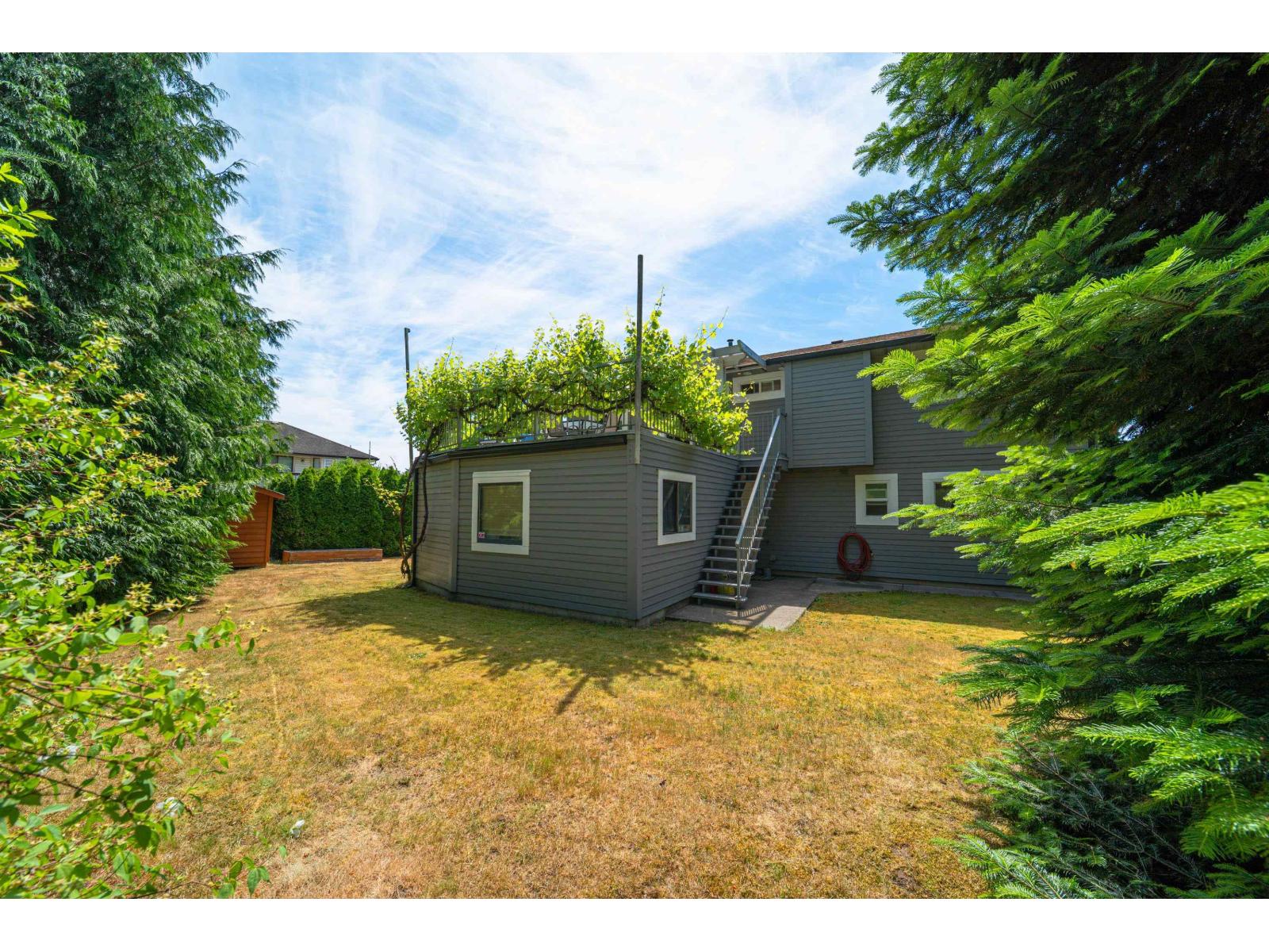 16199 13th Avenue, Surrey, British Columbia  V4A 6W3 - Photo 37 - R3139864