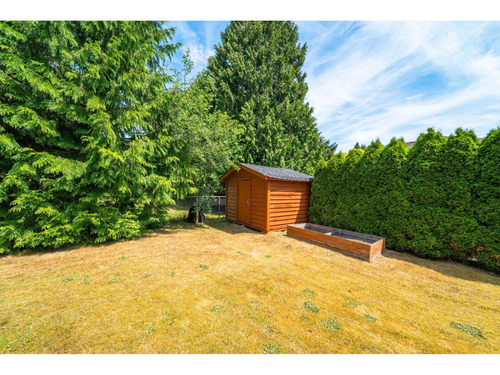 16199 13th Avenue, Surrey, British Columbia  V4A 6W3 - Photo 38 - R3139864