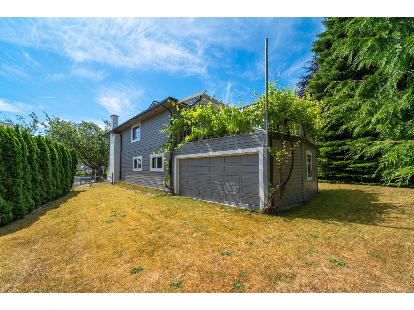 16199 13th Avenue, Surrey, British Columbia  V4A 6W3 - Photo 39 - R3139864