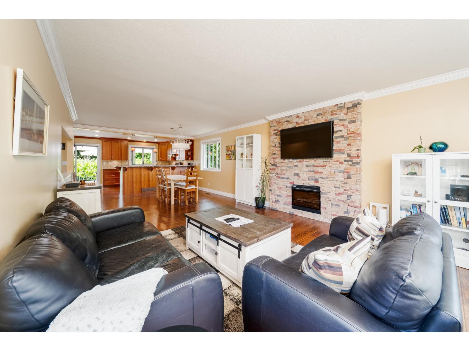 16199 13th Avenue, Surrey, British Columbia  V4A 6W3 - Photo 4 - R3139864