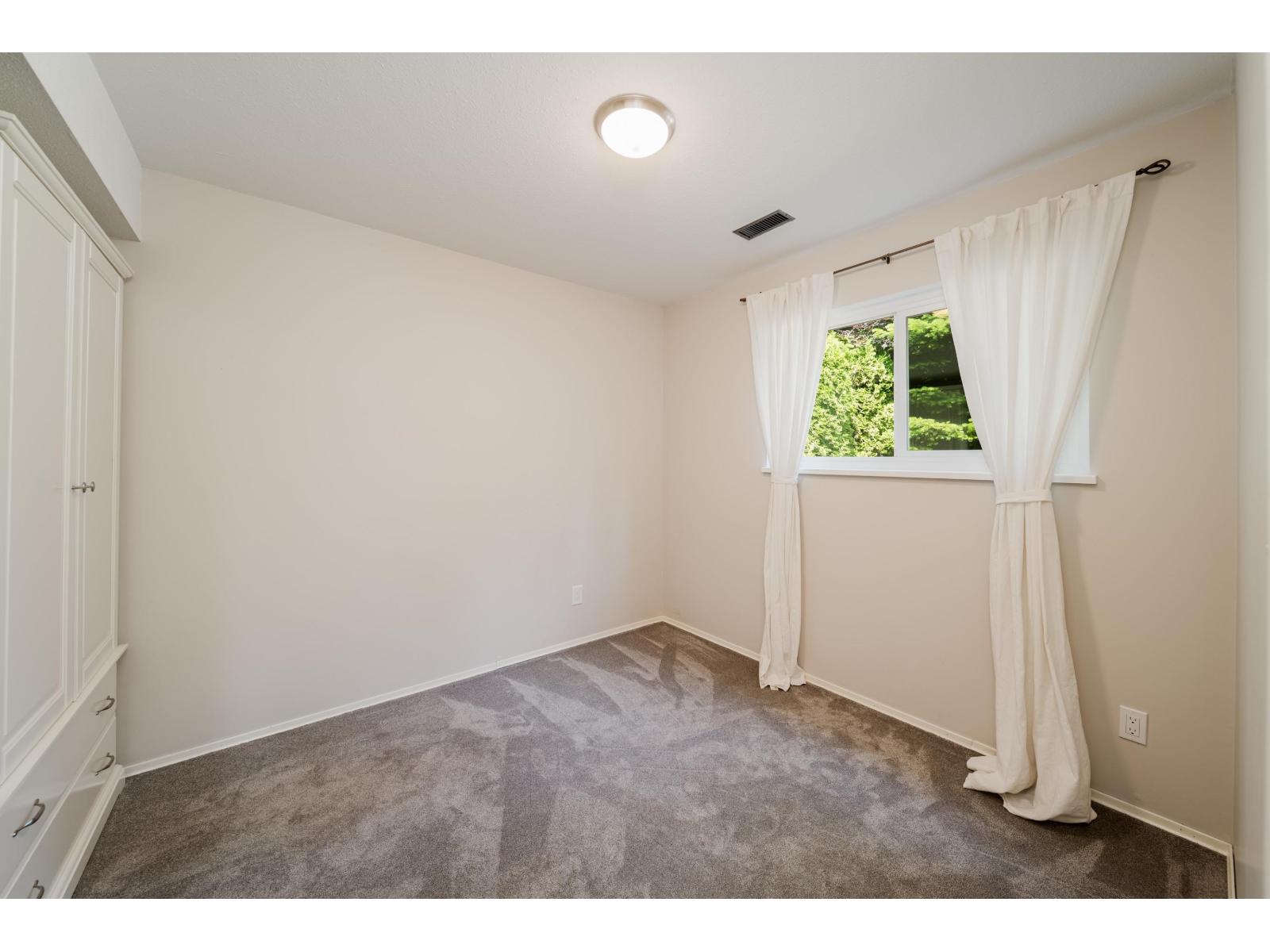 16199 13th Avenue, Surrey, British Columbia  V4A 6W3 - Photo 40 - R3139864